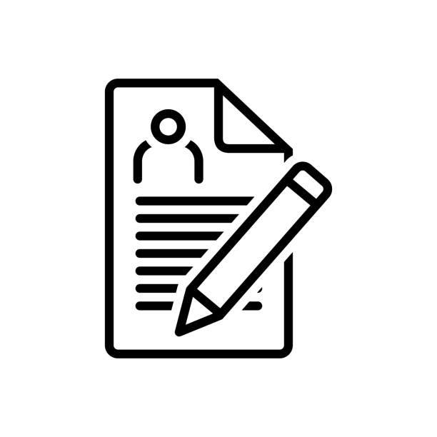 1,900+ Enrollment Icon Stock Illustrations, Royalty-Free Vector Graphics & Clip Art - iStock | Online enrollment icon, Enrollment icon vector, Computer enrollment icon